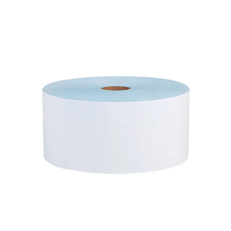 Label Material Suppliers Self Adhesive Waterproof Printing Sticker