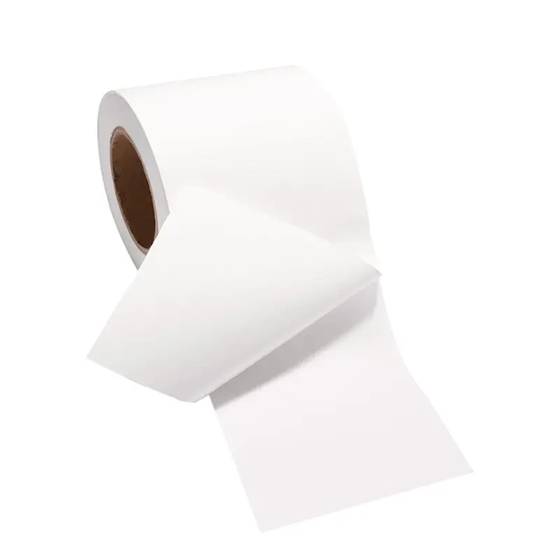 Label Material Suppliers Self Adhesive Waterproof Printing Sticker - Image 3