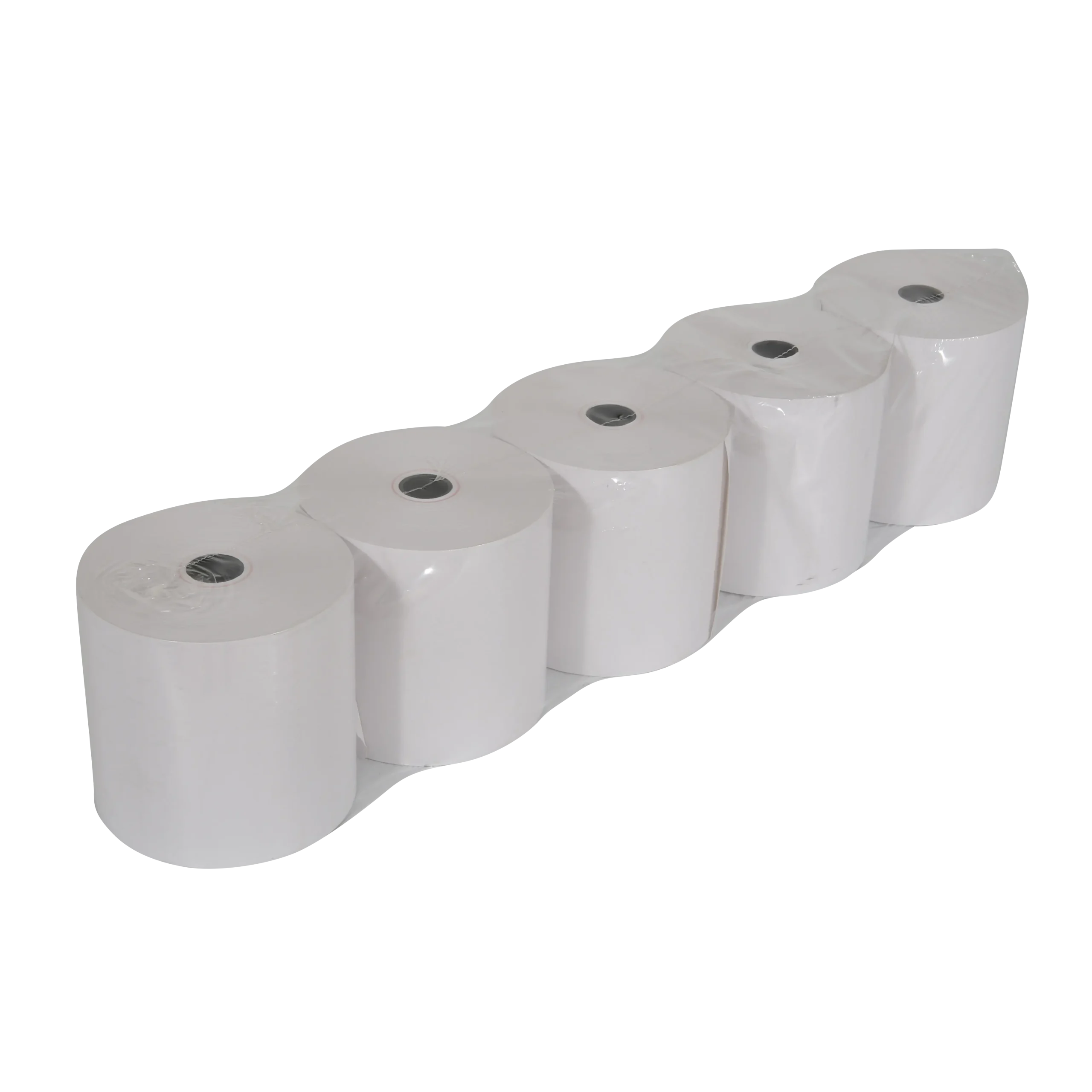 BPA free 80×80 receipt cash register thermal paper - Image 7