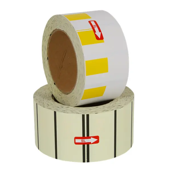 High quality 4.2inch digital price tags epaper electronic shelf label - Image 4