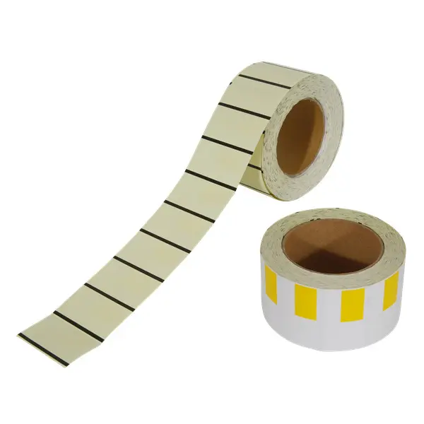 High quality 4.2inch digital price tags epaper electronic shelf label