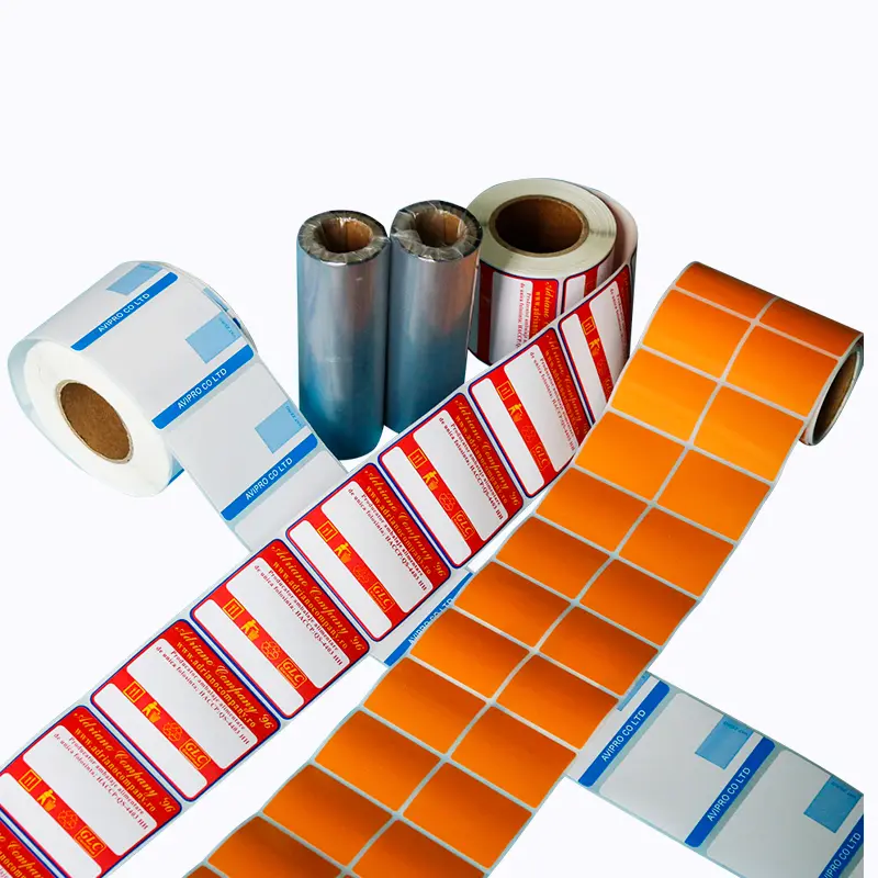 High quality 4.2inch digital price tags epaper electronic shelf label - Image 2