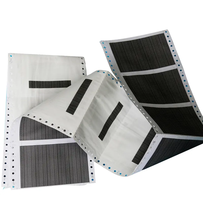 Custom security envelopes - Image 4